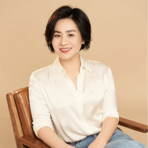 2025年我会拥有财富吗？聊聊财富的心力和卡点 对聊佳莹教练MCC SE2V3