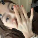 永远是多远_YaIZ