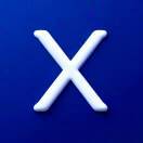 AI硬件社陈大叔