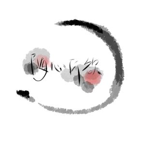 随心所欲聊天室