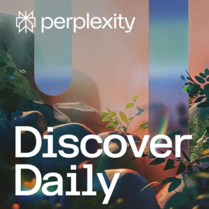 Meta也要做新社区了？（用中文听最新科技动态）