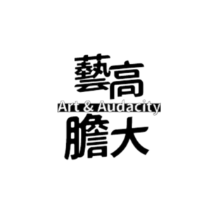 27.女生情感大揭秘：性取向的困惑与探索之旅