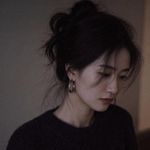 演子0206