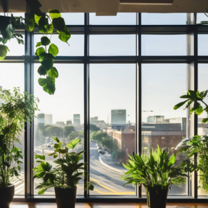 5月23日市场舆情解读