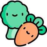 溪溪xixi