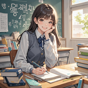 《闪耀如你》：对女孩来说，好的青春期养育长什么样？