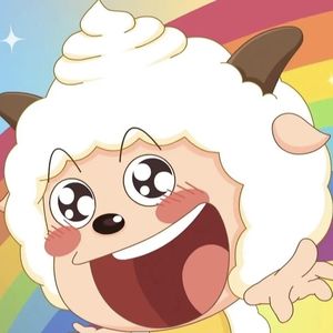 高考素材 你积累了吗