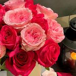 VOL567.电影《征婚启事》：婚姻是一种收不抵支的劳动，而非浪漫爱情。