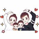 政府采购法学习笔记