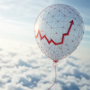 “已售罄”！利率降了热度没降，多银行网点储蓄国债“一债难求”