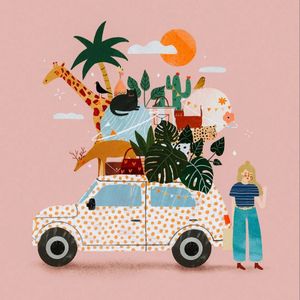 今日外刊|热点英语