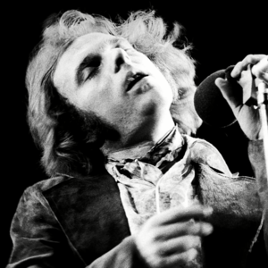 《滚石》500首最伟大的歌曲赏析480 Van Morrison-Into The Mystic
