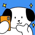 春天又来临