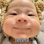 木月田