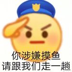 不要太丢人