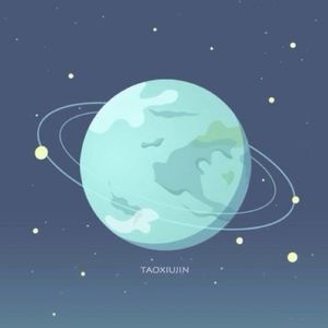 脆脆念星球播客版