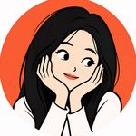 小晶也没想明白