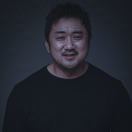 数码广场陈道明