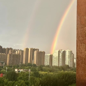 VOL216.人是为明天活着的，因为记忆中有朝阳晓露。