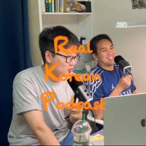 第15集 寻找韩国拉面的最强者 w/拉面专家 최재문