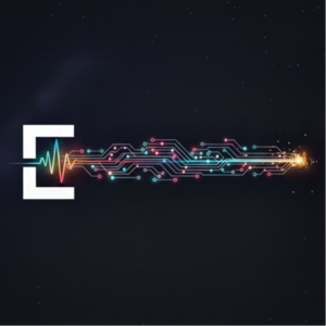 能源漫游·[能源新发现] 第5期 | 全球能源系统进入提速阶段：扩容、并网与新机制