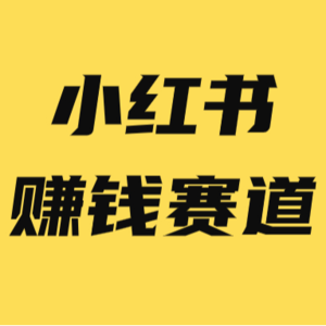 小红书4天极速变现，近10倍回本，被刺激到了~