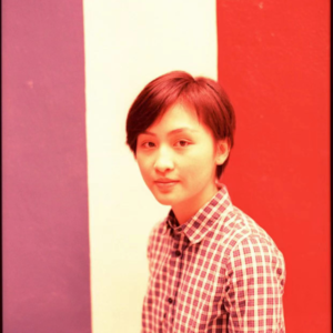 荔枝角網球場宣言