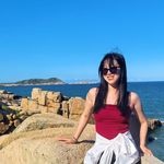 扑通Nana