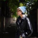 芮研_芳香造境IP导师