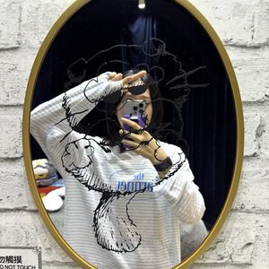 星星酱Lexi