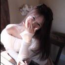 xixi-_AWNX