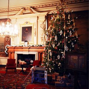 Vol.68 2020回顾三部曲之二：自省大会（下）——磕CP麻烦不要艾特我了好伐