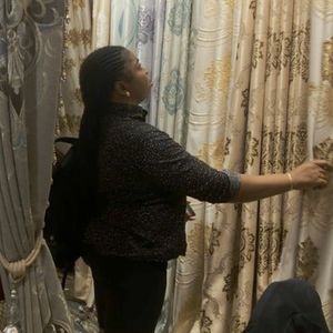 生滚粥5：低端全球化和交往中的人（林丹对谈陈亮）