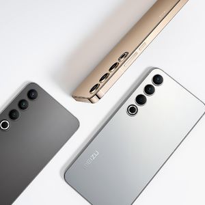 关于魅族 20 你们觉得满意吗？