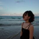 Sissi_tk92