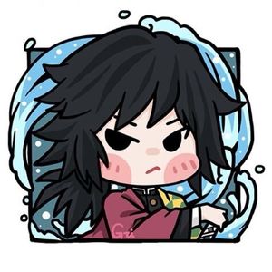 树杨