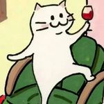 虎斑橘