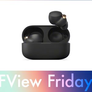 关于「M1 装 Win11 虚拟机下载安卓 Apple Music 」这件事