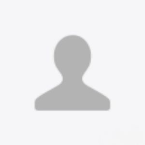 podcaster-avatar