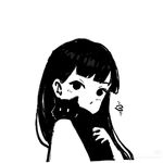 大瓶可乐zzz