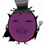 骑老奶奶过马路