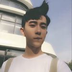 Callme张呲花
