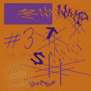 #3 !!!39°C Winter*冬