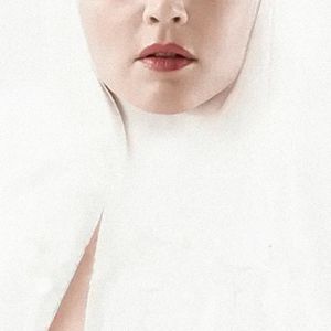 077 年度爽片《圣母》，真·女性主义，真·金棕榈？