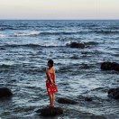 梅子时差-5