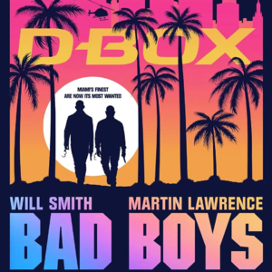 ep51:【千万别看】绝地战警4:生死与共