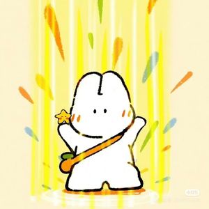 podcaster-avatar