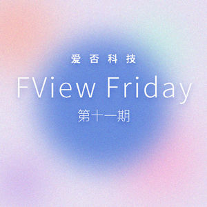 输入法还在用九宫格吗？喜欢小屏旗舰，你真的会买一个小屏手机吗？谈谈电信诈骗经历