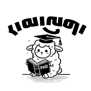 012 | 来自藏地的她们，正在读博