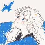伪电气水母